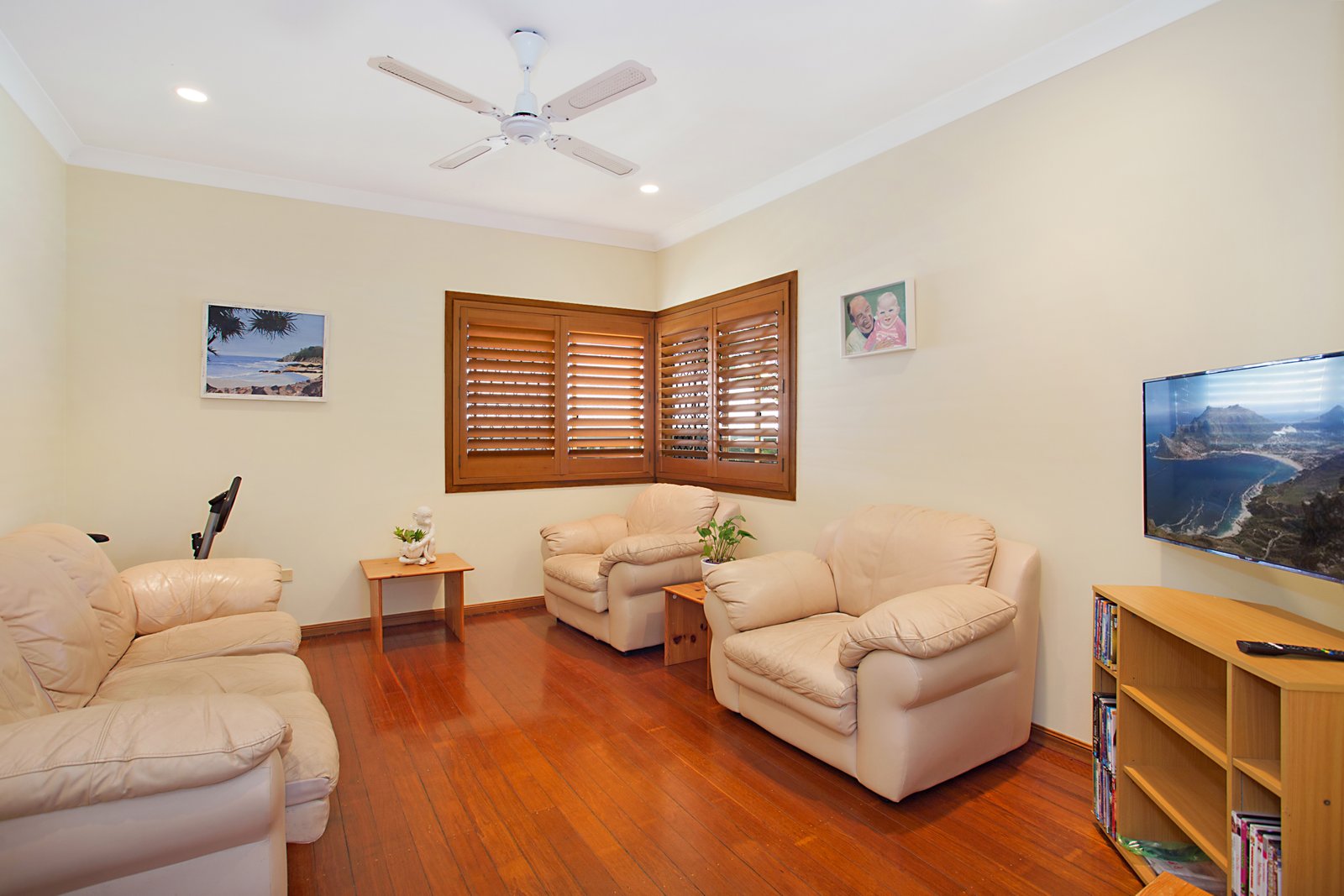 45 Hastings Road BOGANGAR 5