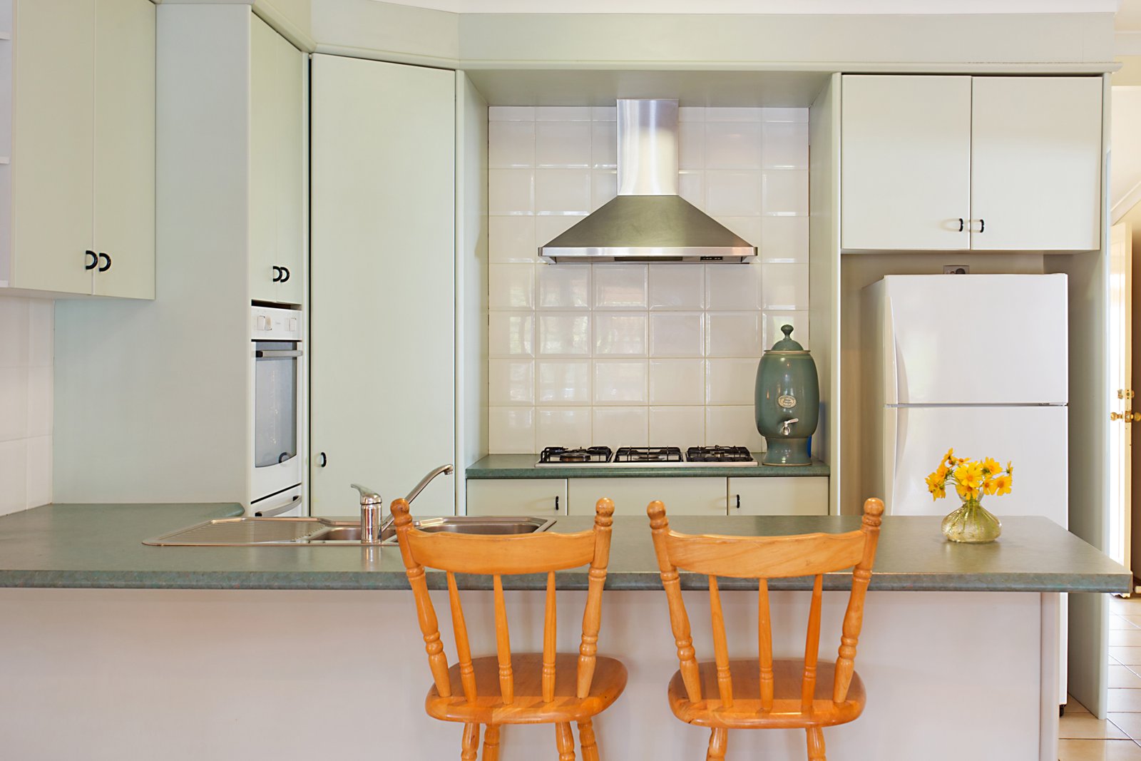 45 Hastings Road BOGANGAR 4