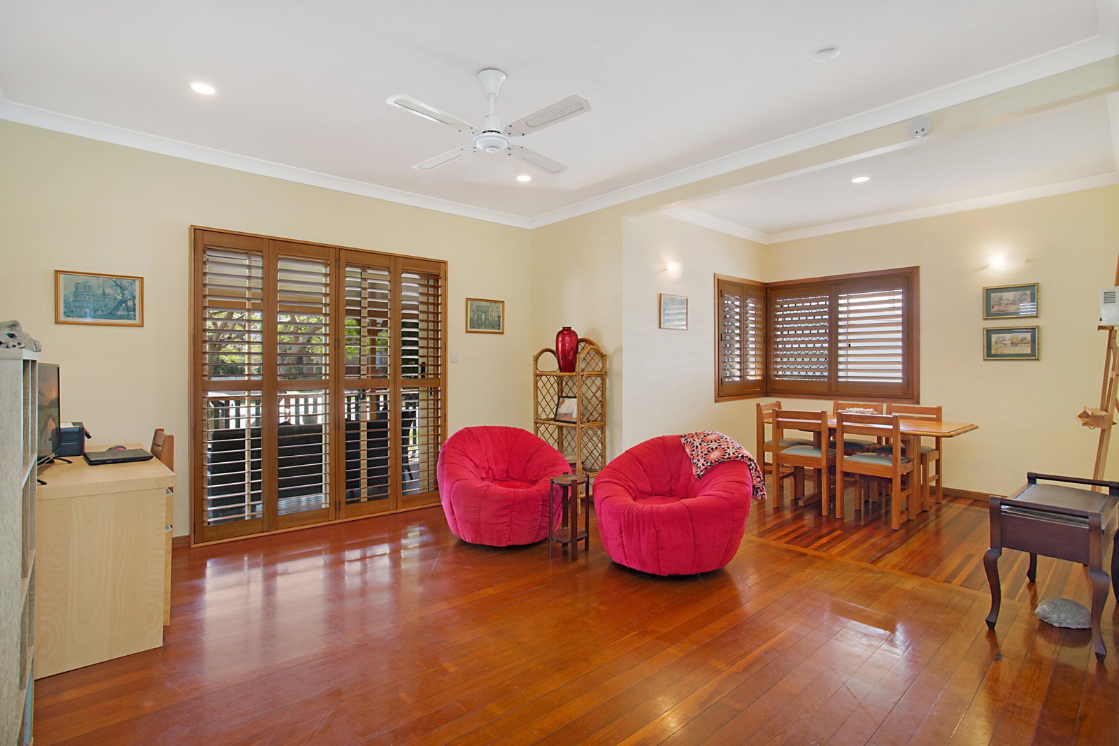 45 Hastings Road BOGANGAR 6