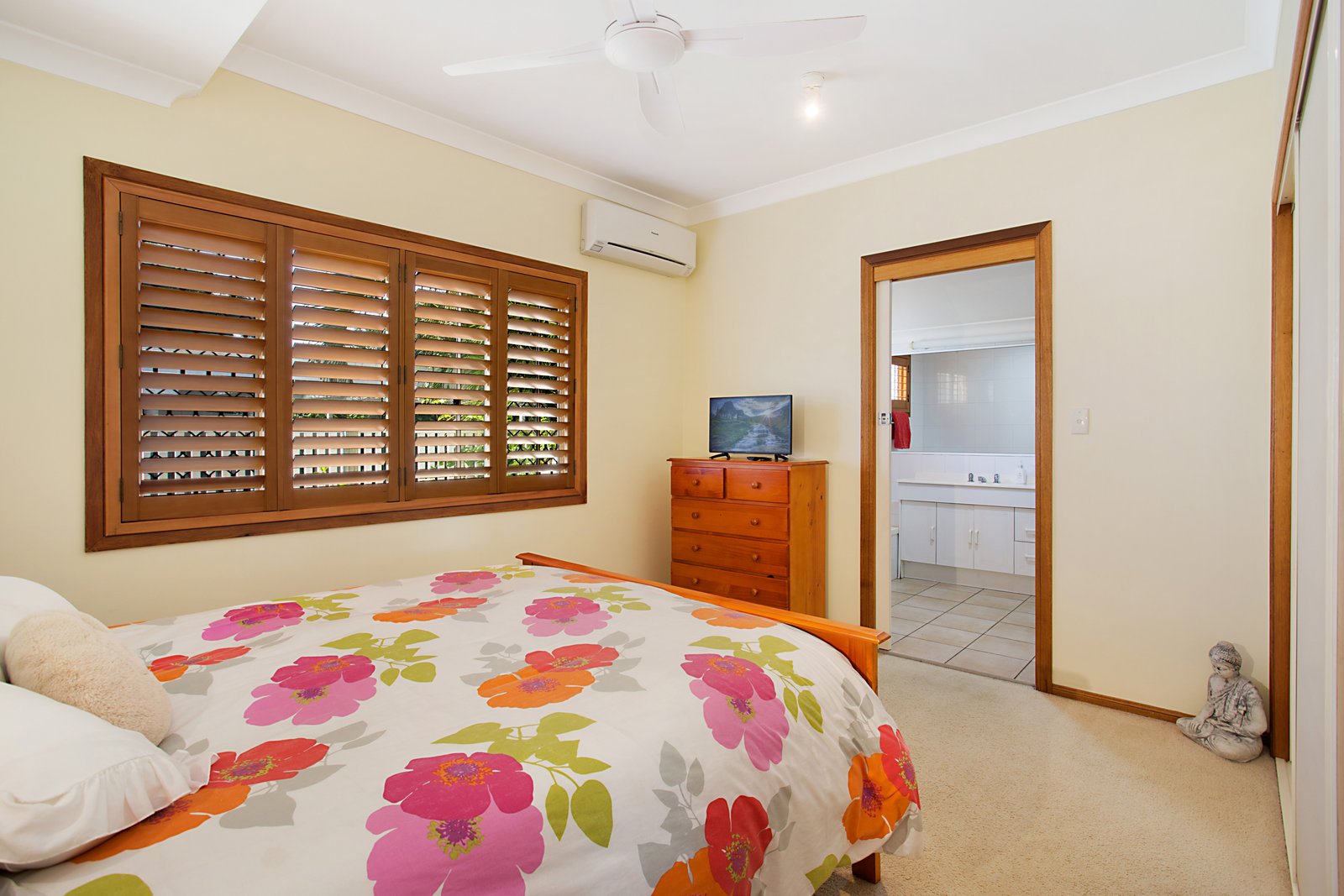 45 Hastings Road BOGANGAR 7