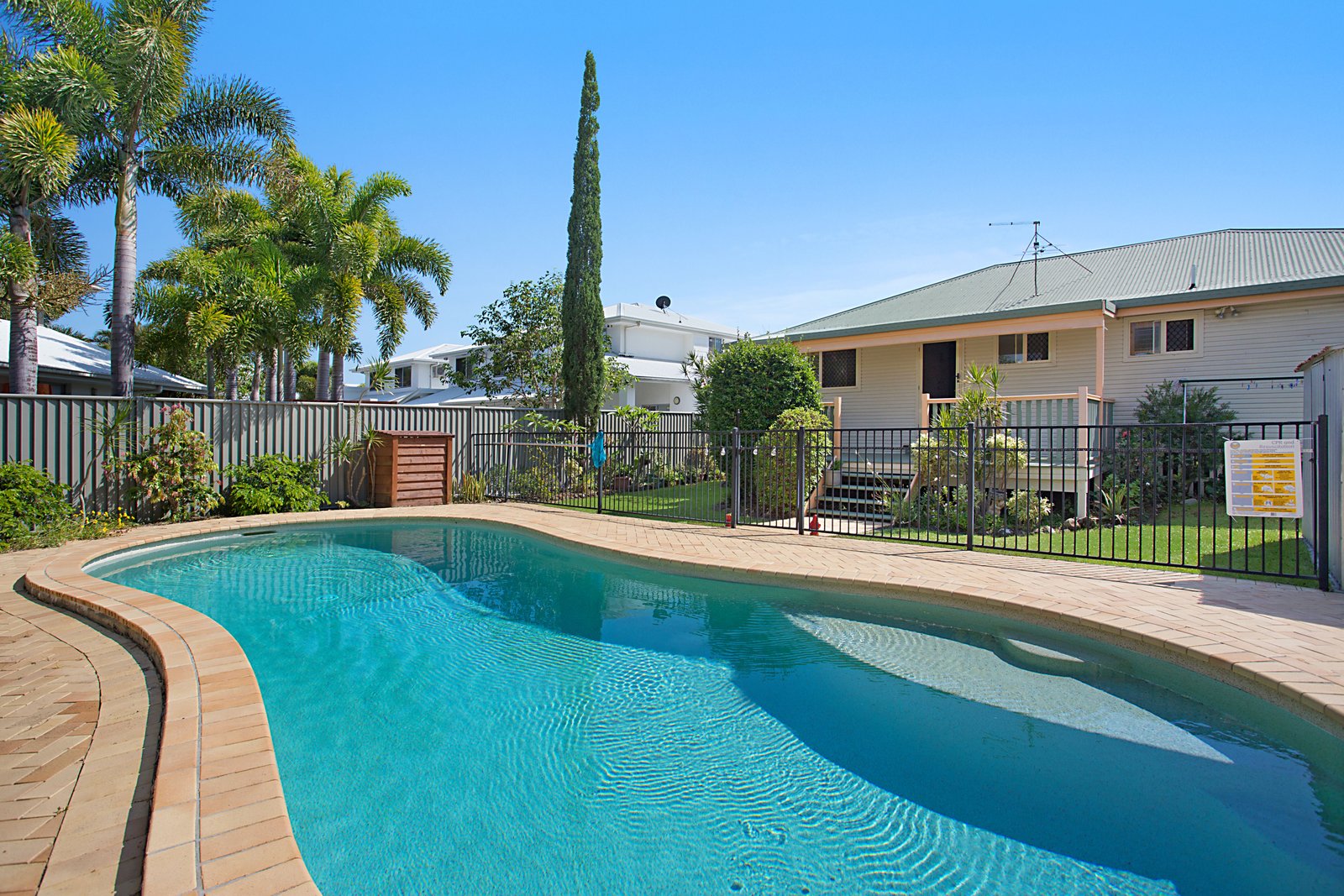 45 Hastings Road BOGANGAR 11