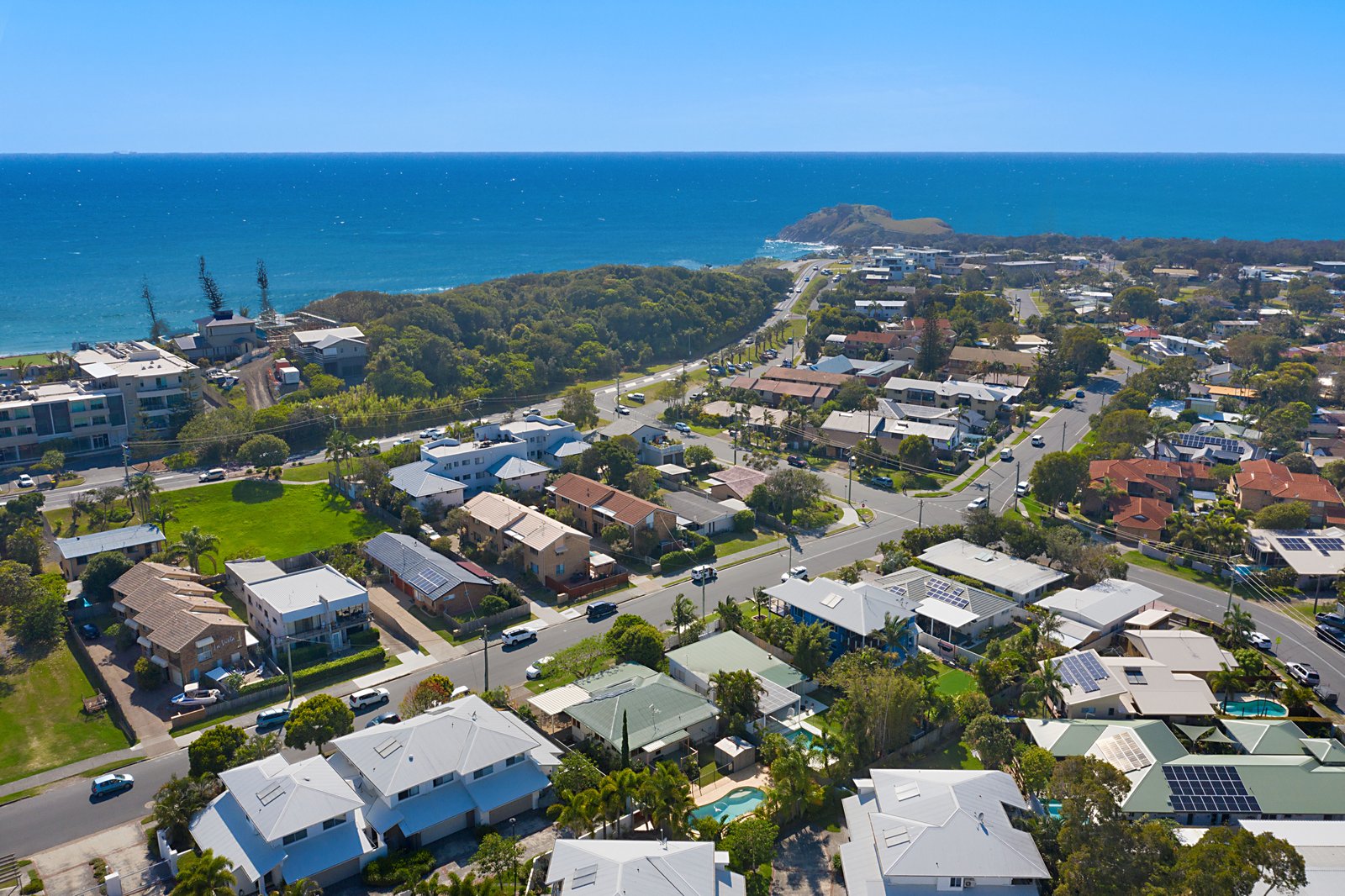 45 Hastings Road BOGANGAR 14