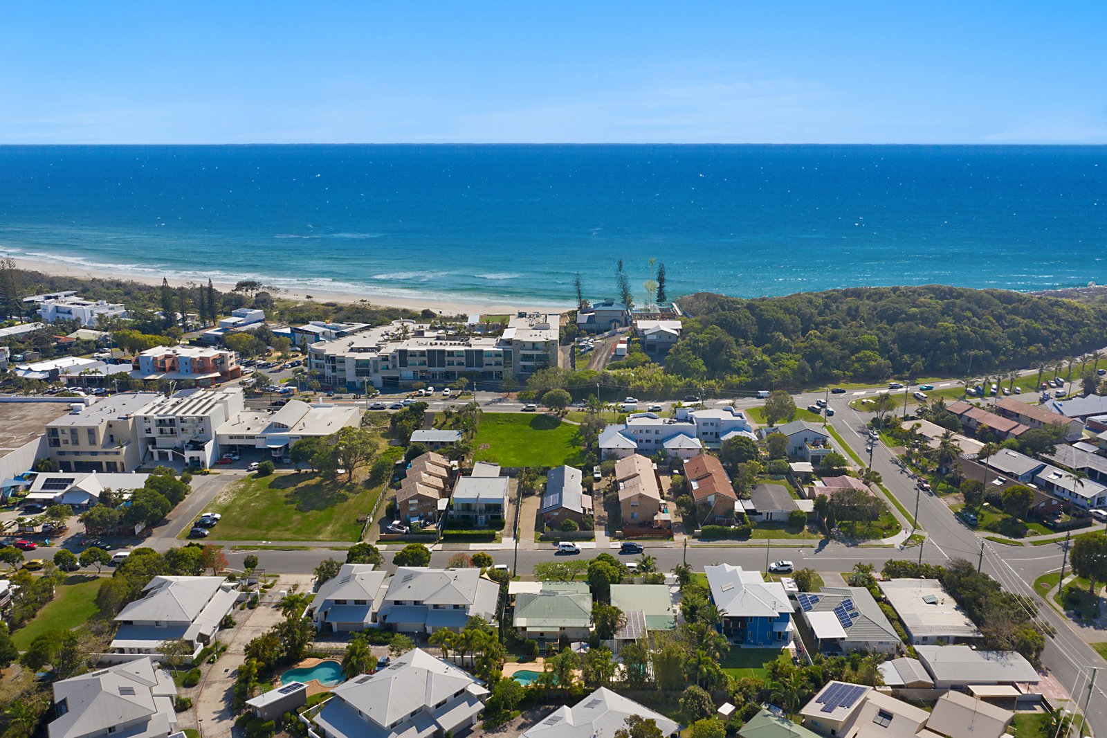 45 Hastings Road BOGANGAR 15