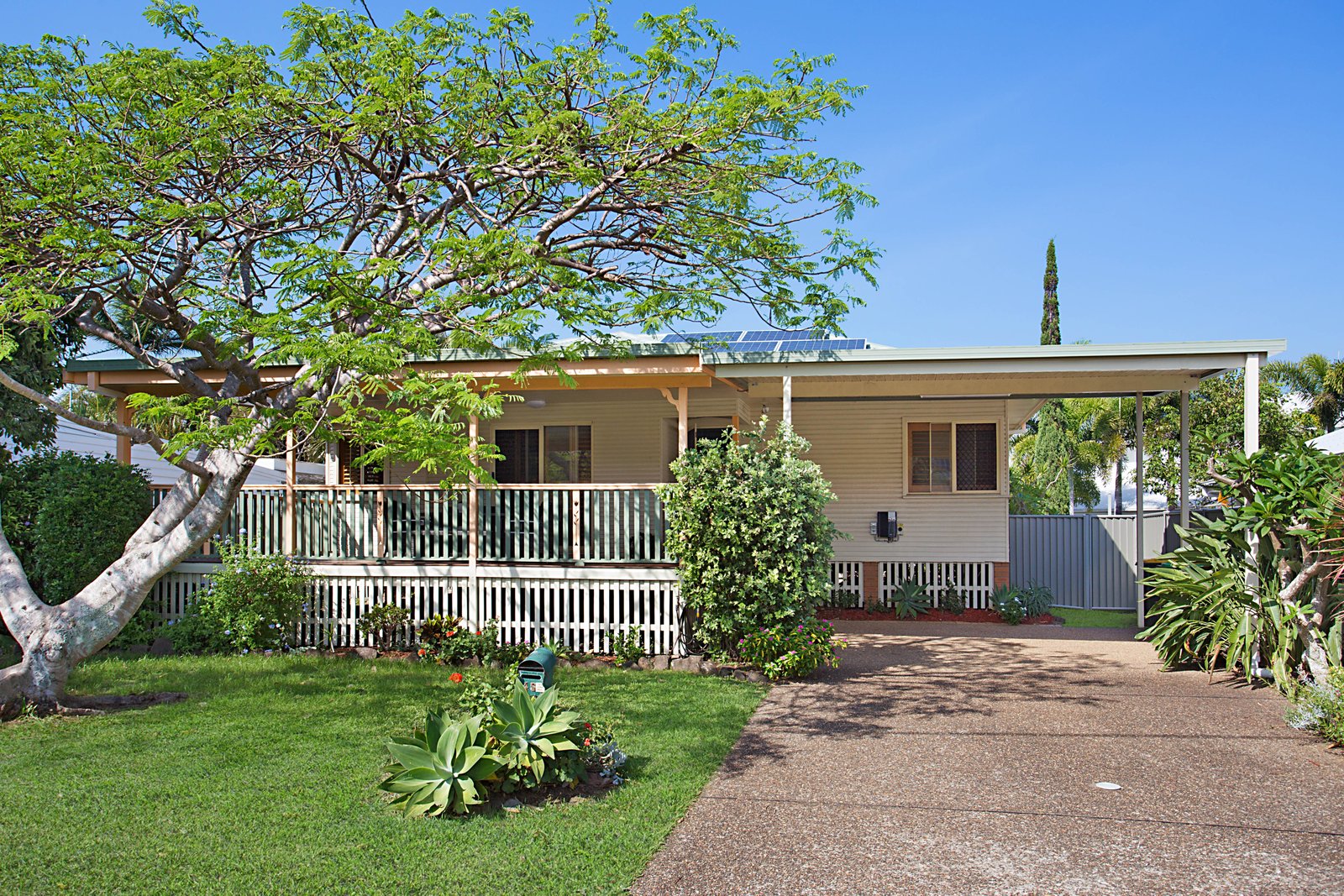 45 Hastings Road BOGANGAR 2