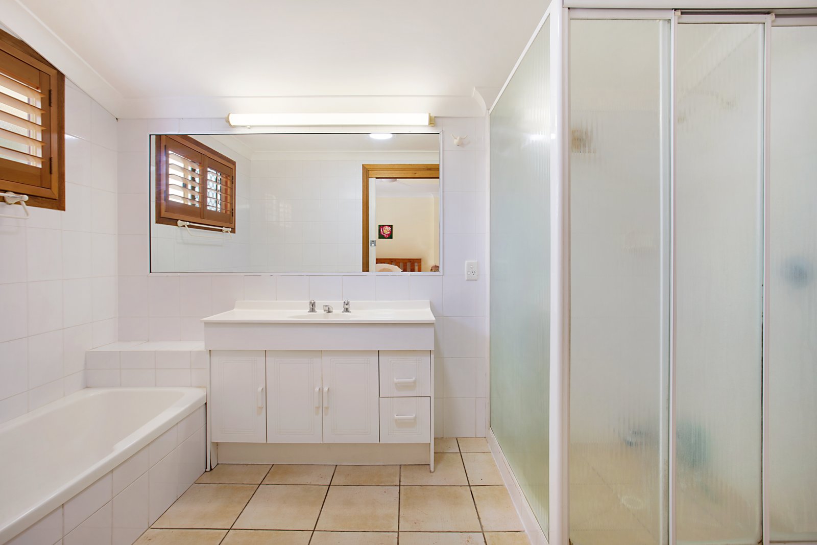 45 Hastings Road BOGANGAR 8