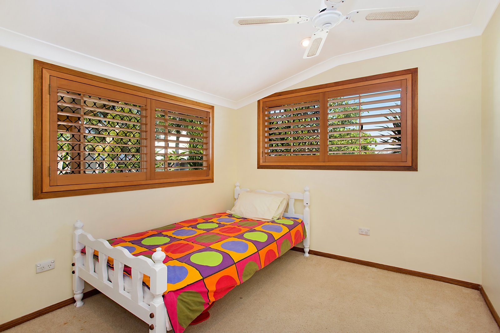 45 Hastings Road BOGANGAR 9