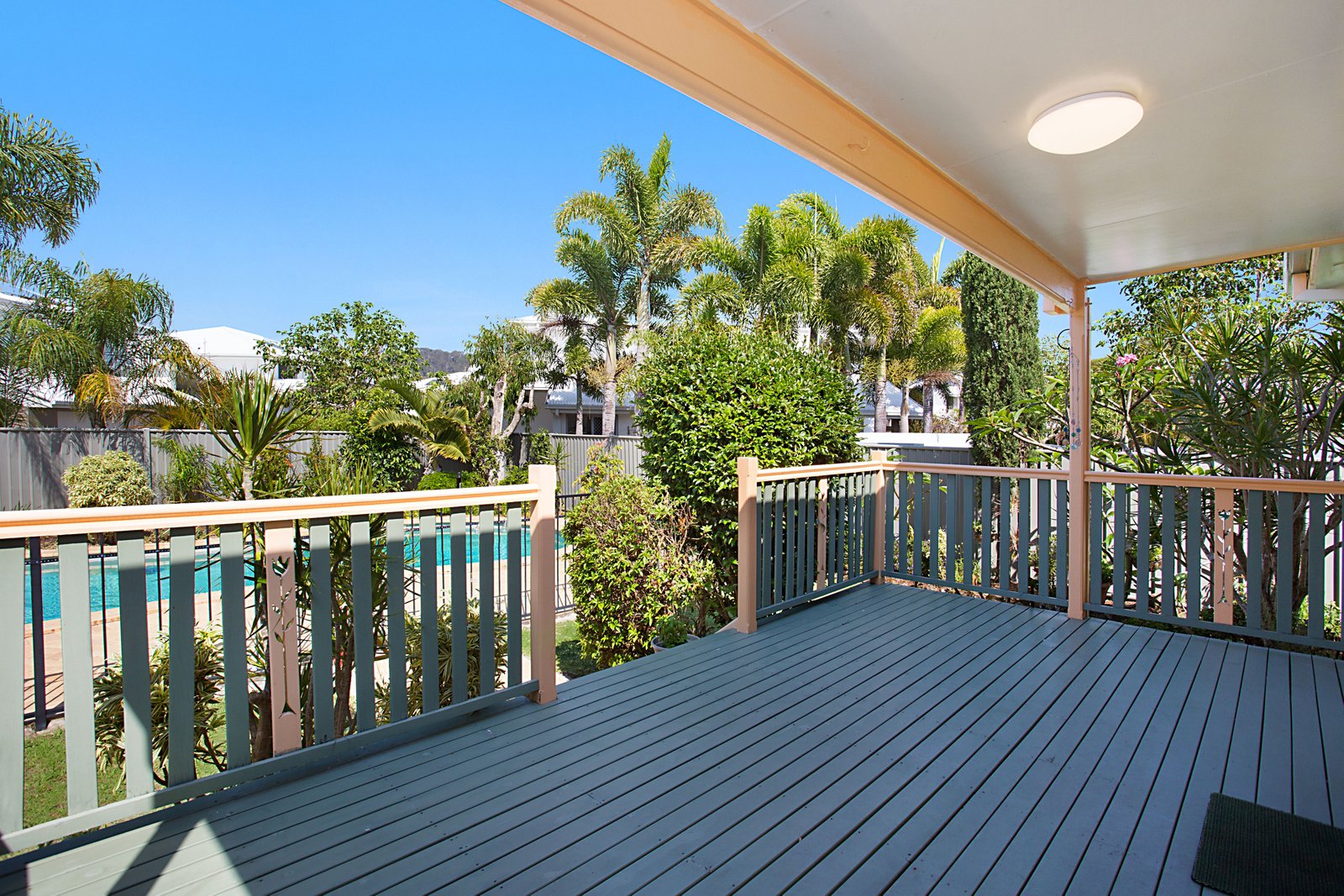 45 Hastings Road BOGANGAR 10