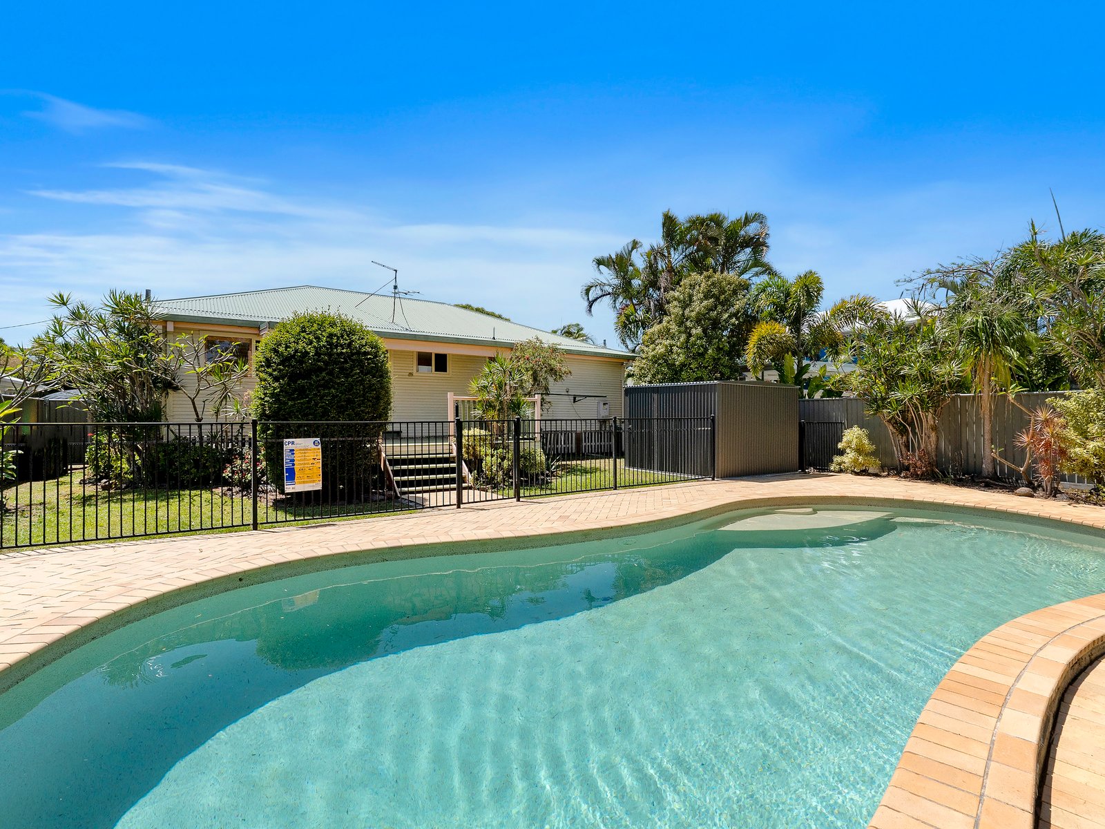 45 Hastings Road BOGANGAR 3