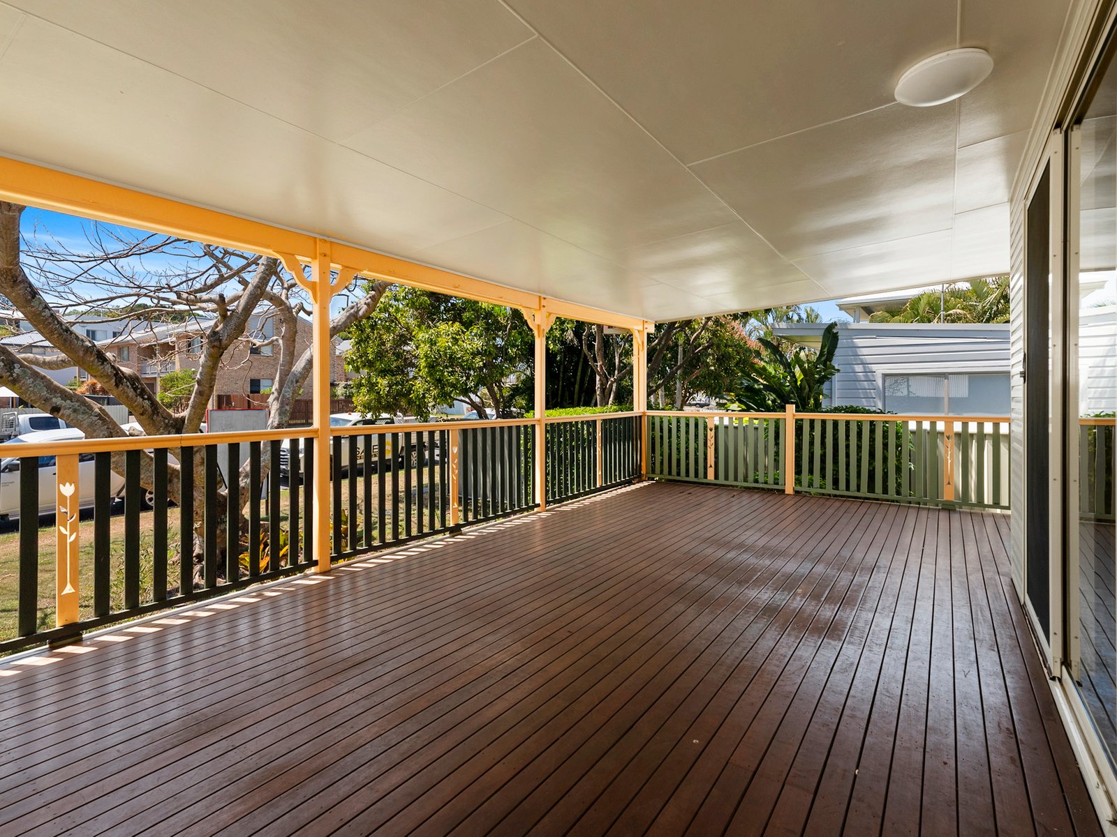 45 Hastings Road BOGANGAR 4