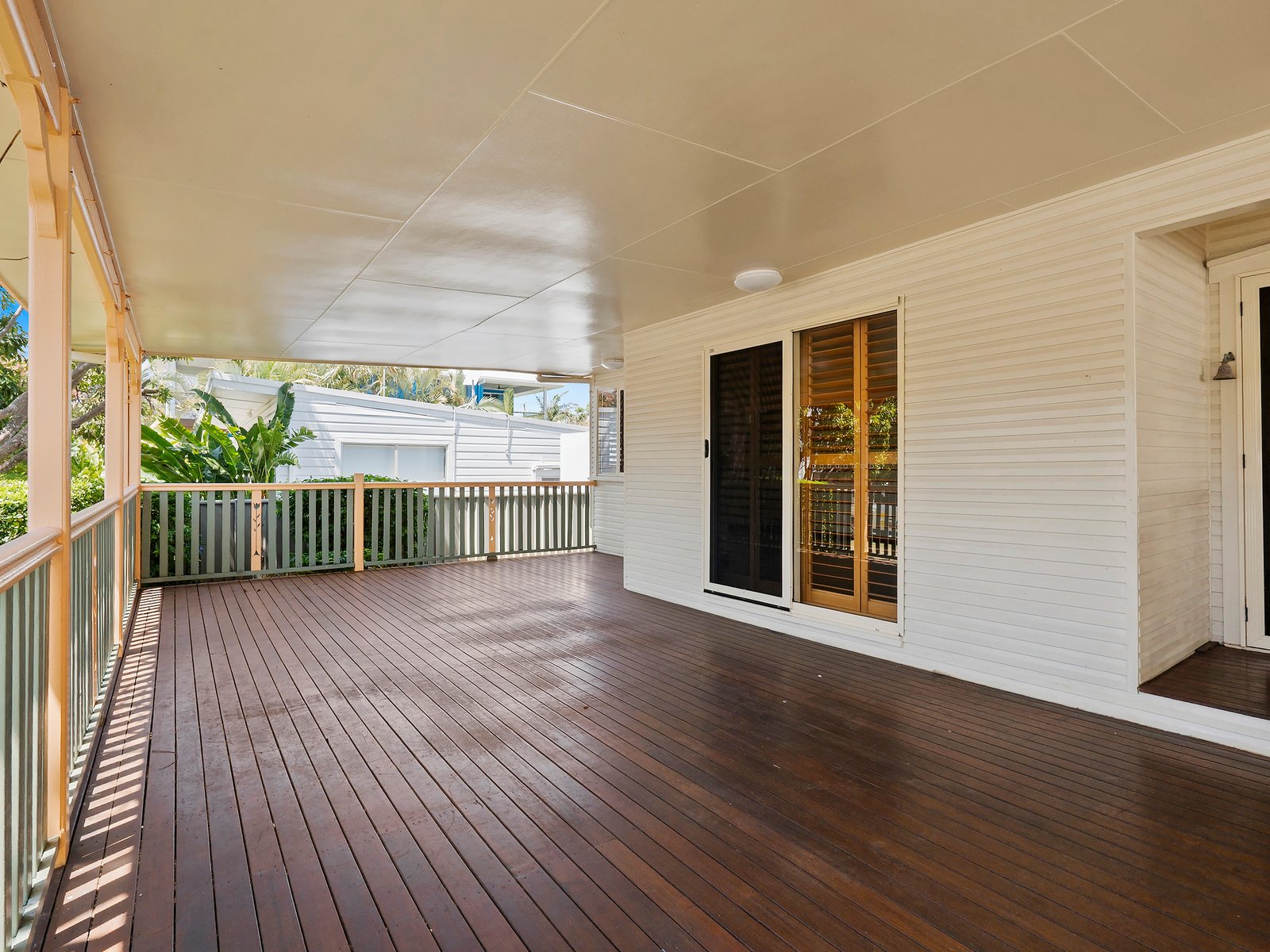 45 Hastings Road BOGANGAR 5