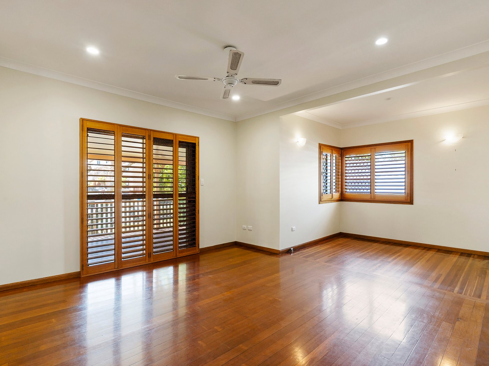 45 Hastings Road BOGANGAR 6