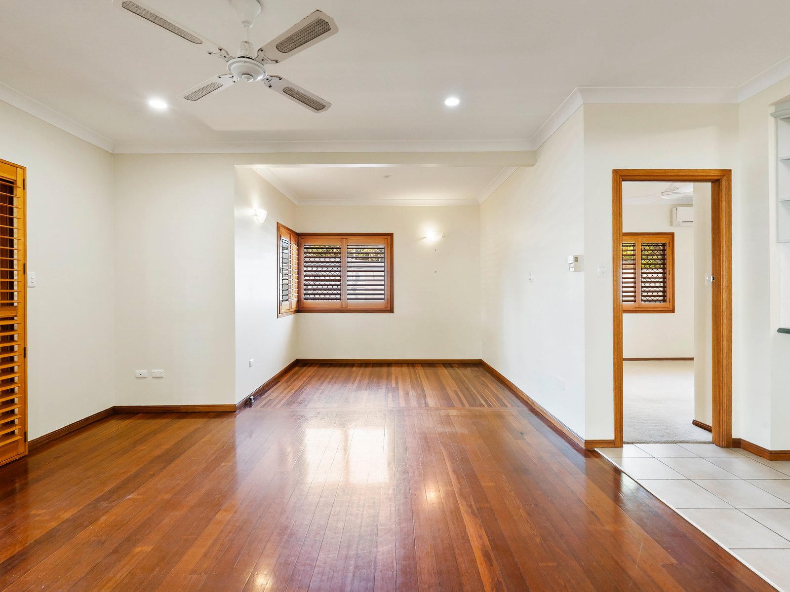 45 Hastings Road BOGANGAR 7