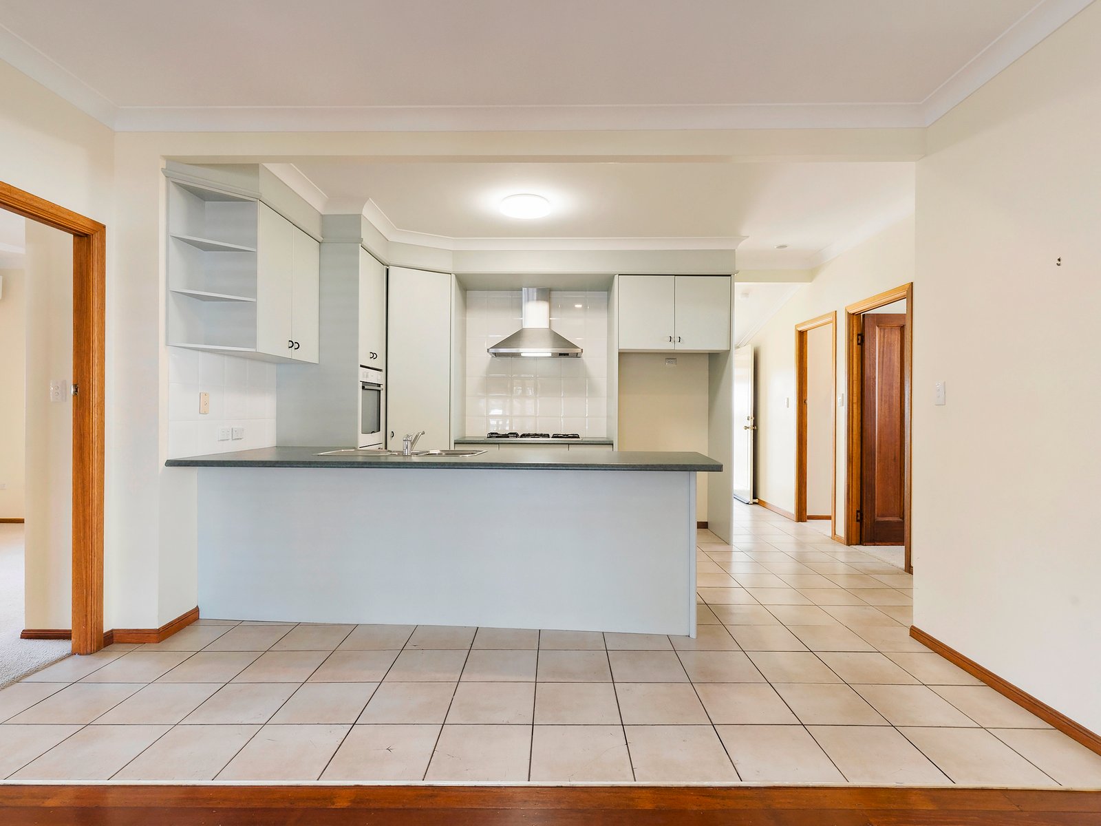 45 Hastings Road BOGANGAR 8