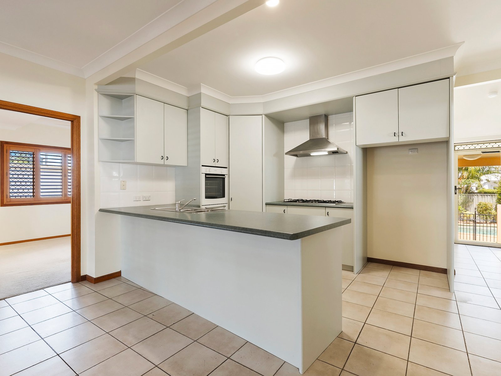 45 Hastings Road BOGANGAR 9