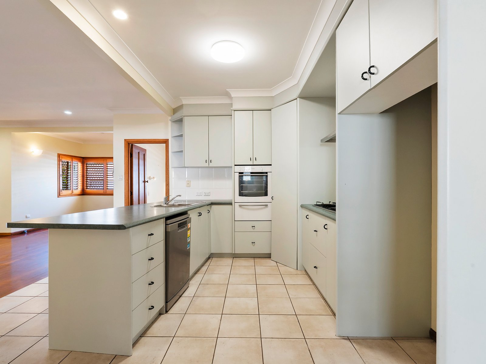 45 Hastings Road BOGANGAR 10