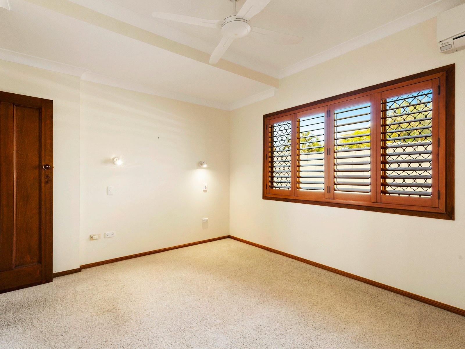 45 Hastings Road BOGANGAR 11