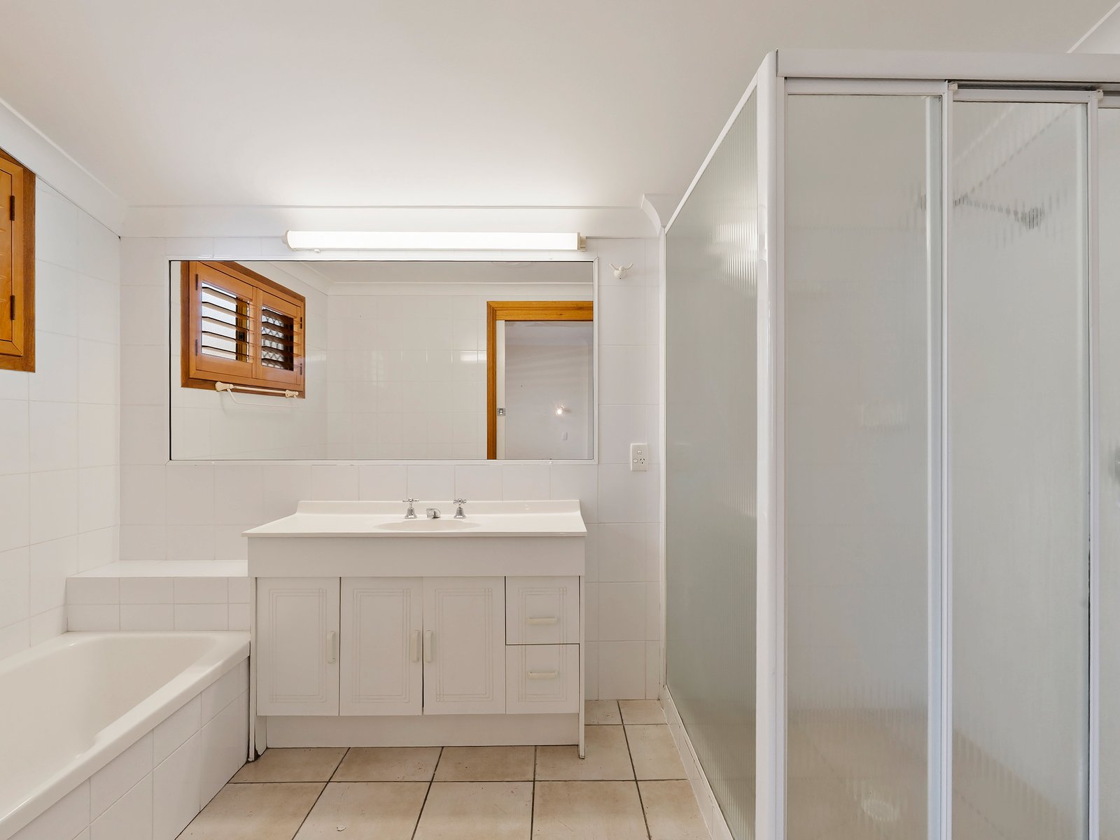 45 Hastings Road BOGANGAR 12