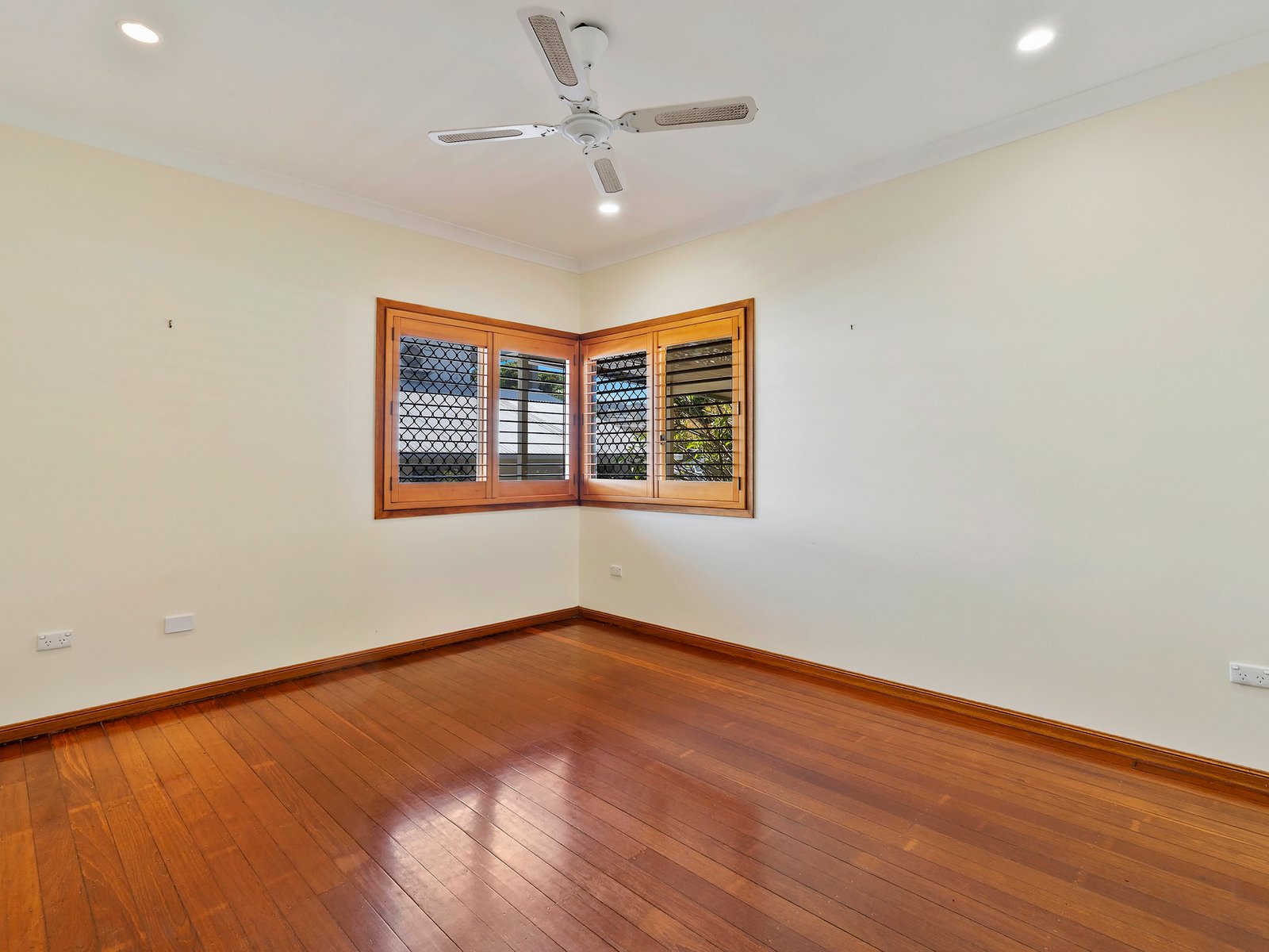 45 Hastings Road BOGANGAR 13