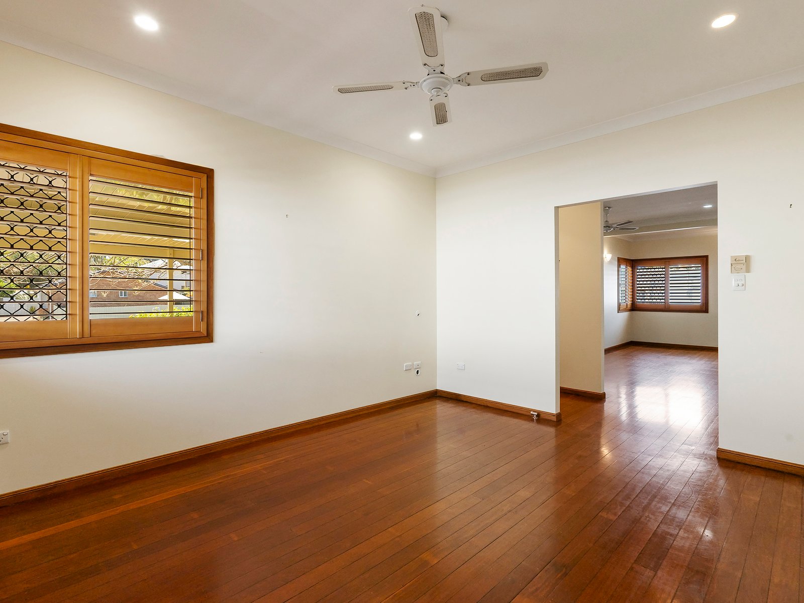 45 Hastings Road BOGANGAR 14