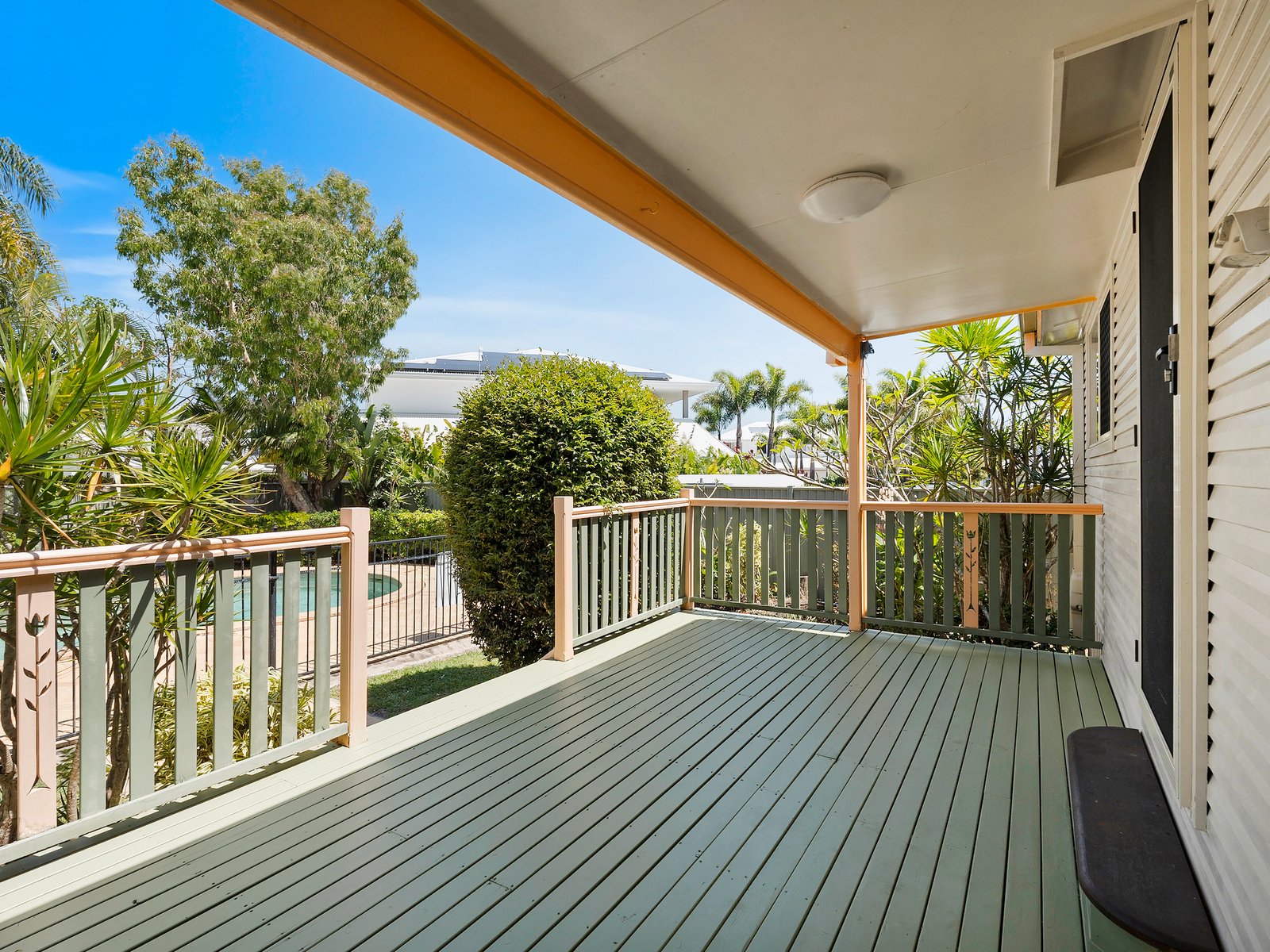 45 Hastings Road BOGANGAR 15