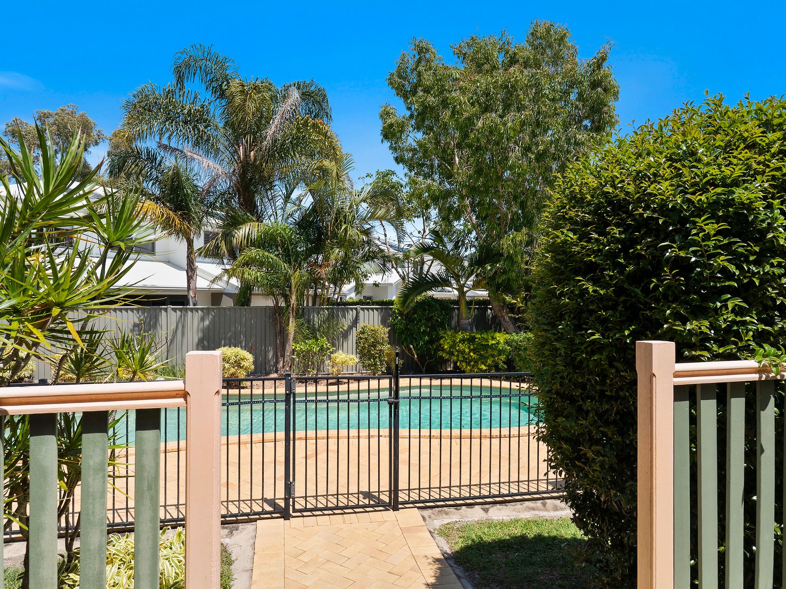 45 Hastings Road BOGANGAR 16