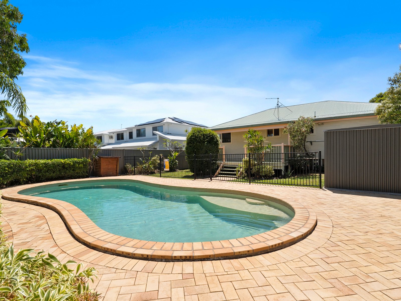 45 Hastings Road BOGANGAR 17