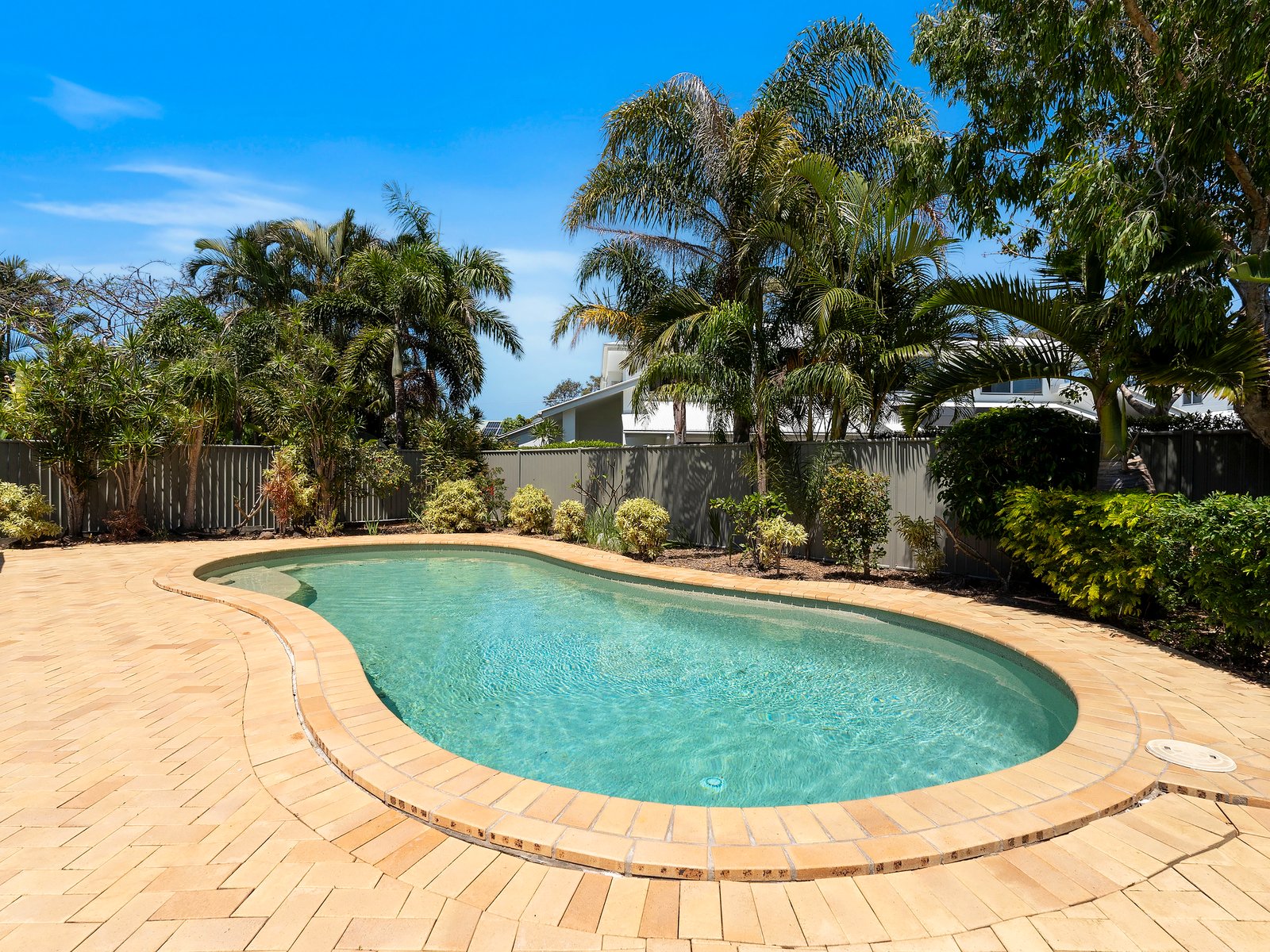 45 Hastings Road BOGANGAR 18