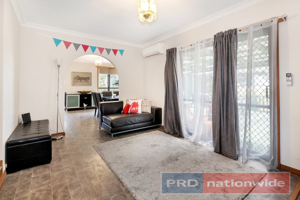 45 Heather Close SMYTHES CREEK 5