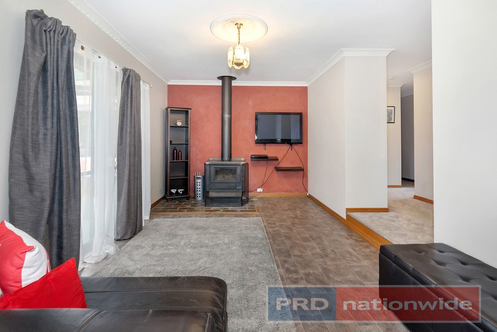 45 Heather Close SMYTHES CREEK 6