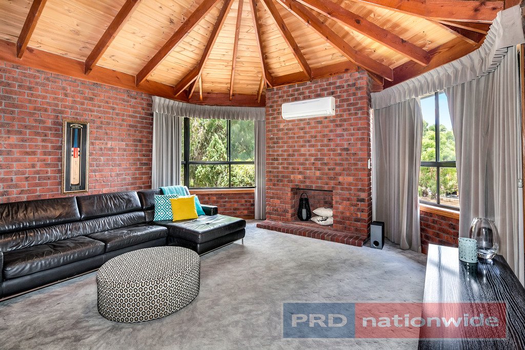 45 Heather Close SMYTHES CREEK 7