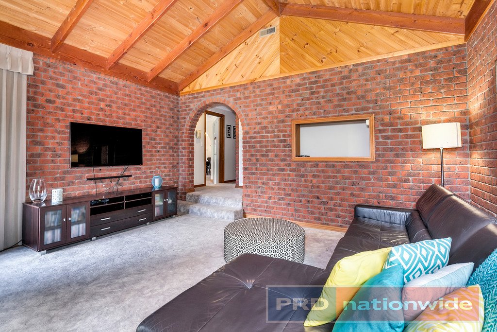 45 Heather Close SMYTHES CREEK 8