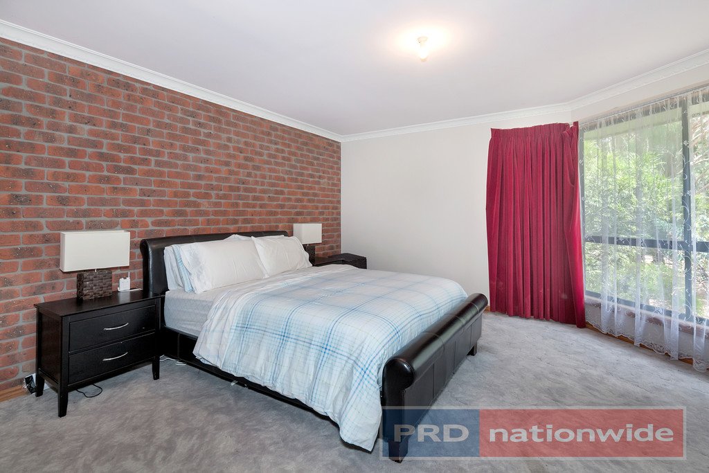 45 Heather Close SMYTHES CREEK 9