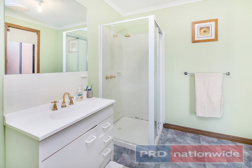 45 Heather Close SMYTHES CREEK 10