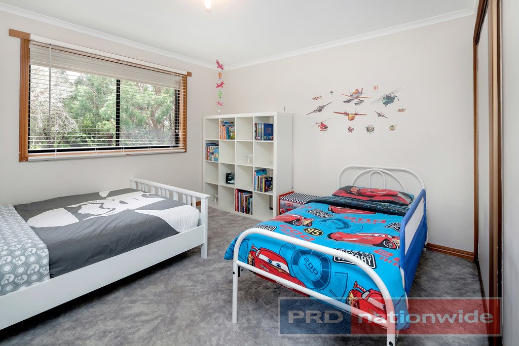 45 Heather Close SMYTHES CREEK 11