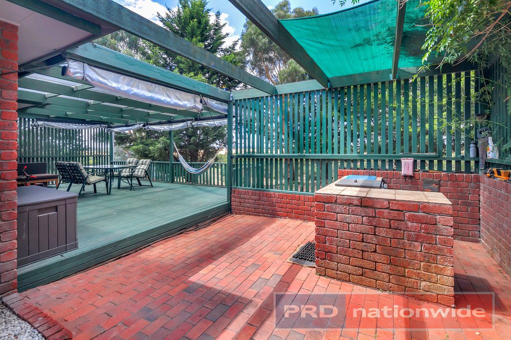 45 Heather Close SMYTHES CREEK 12