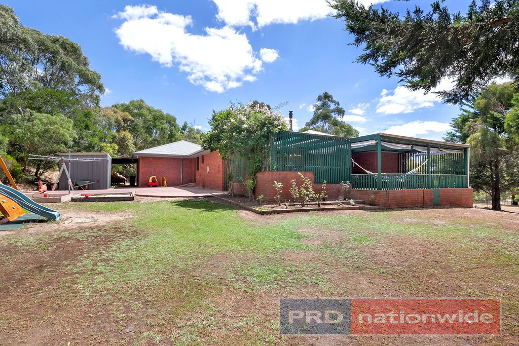 45 Heather Close SMYTHES CREEK 14