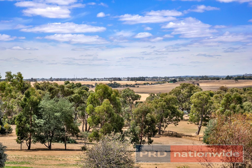 45 Heather Close SMYTHES CREEK 15