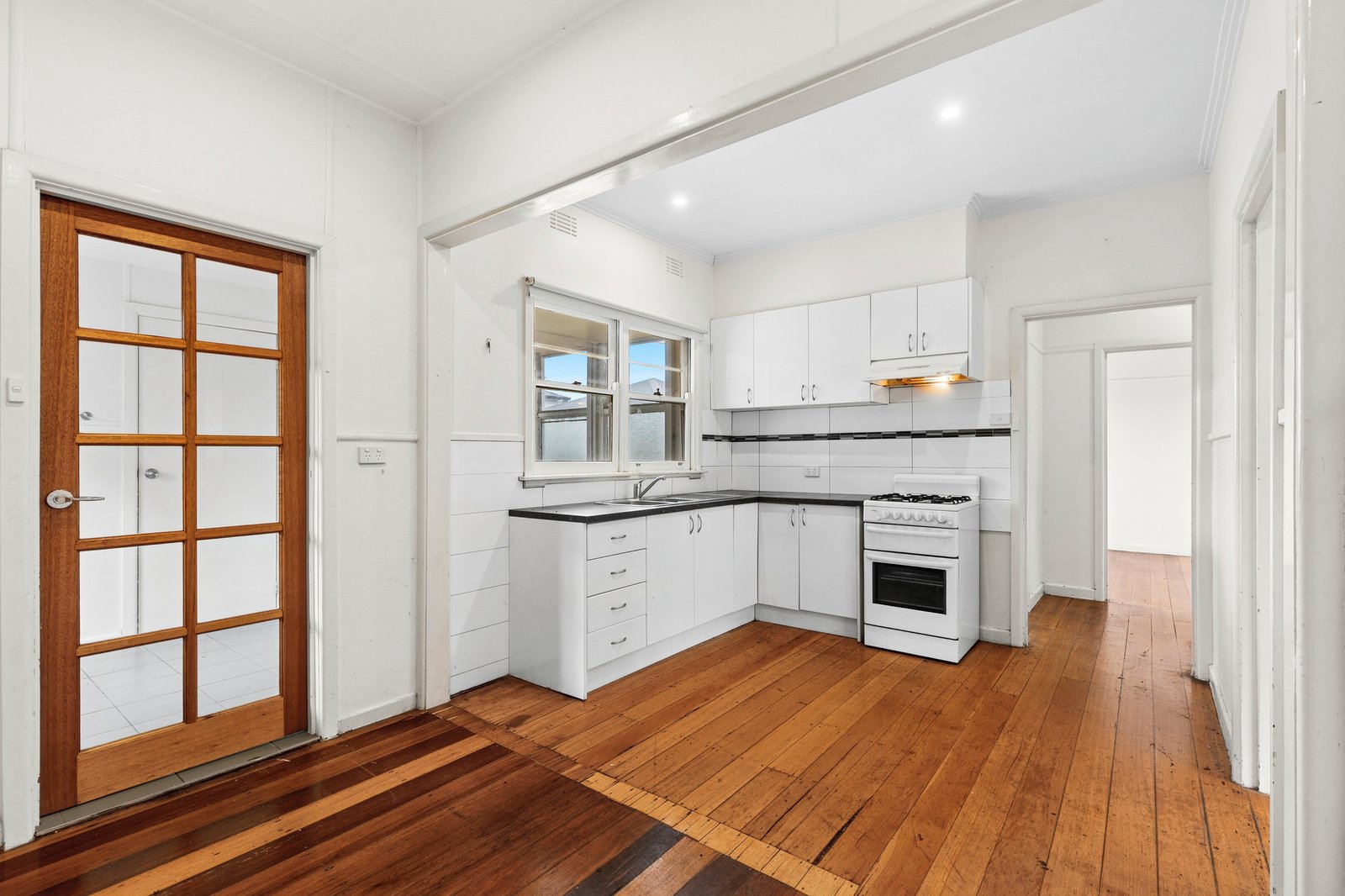 Gallery: 45 Heather Street