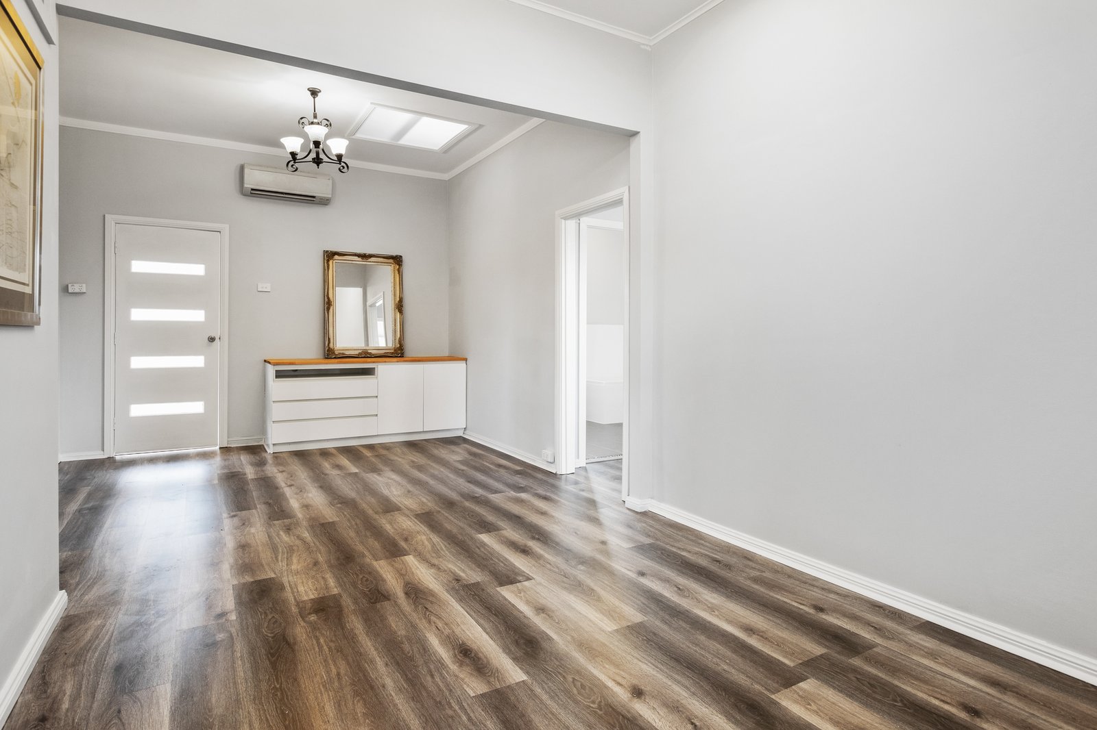 45 Hebburn Street PELAW MAIN 4