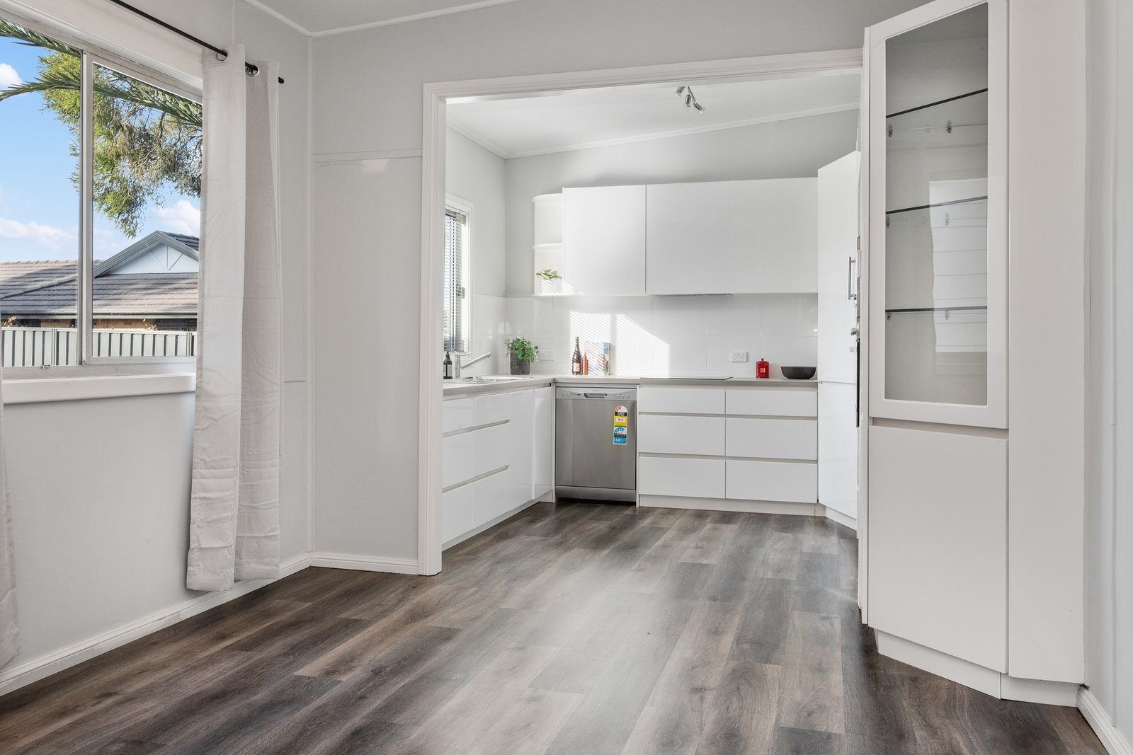 45 Hebburn Street PELAW MAIN 5