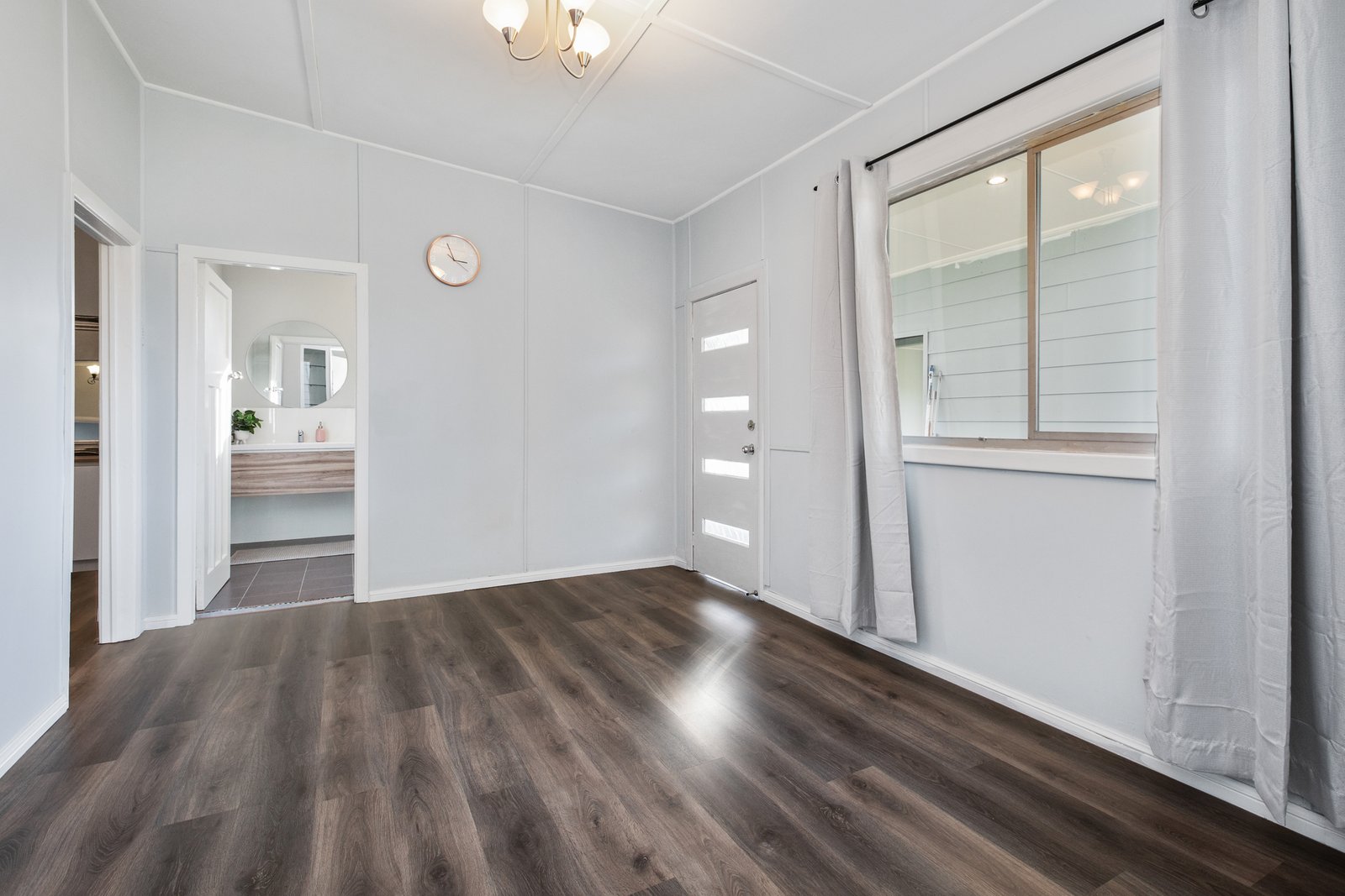 45 Hebburn Street PELAW MAIN 6