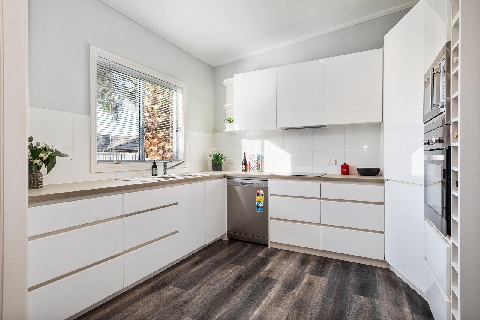 45 Hebburn Street PELAW MAIN 8