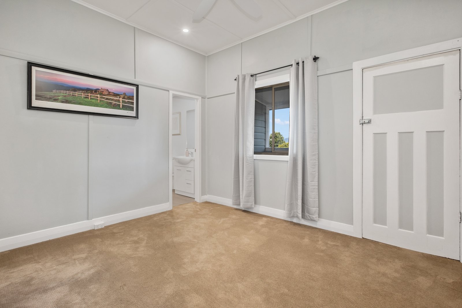 45 Hebburn Street PELAW MAIN 9