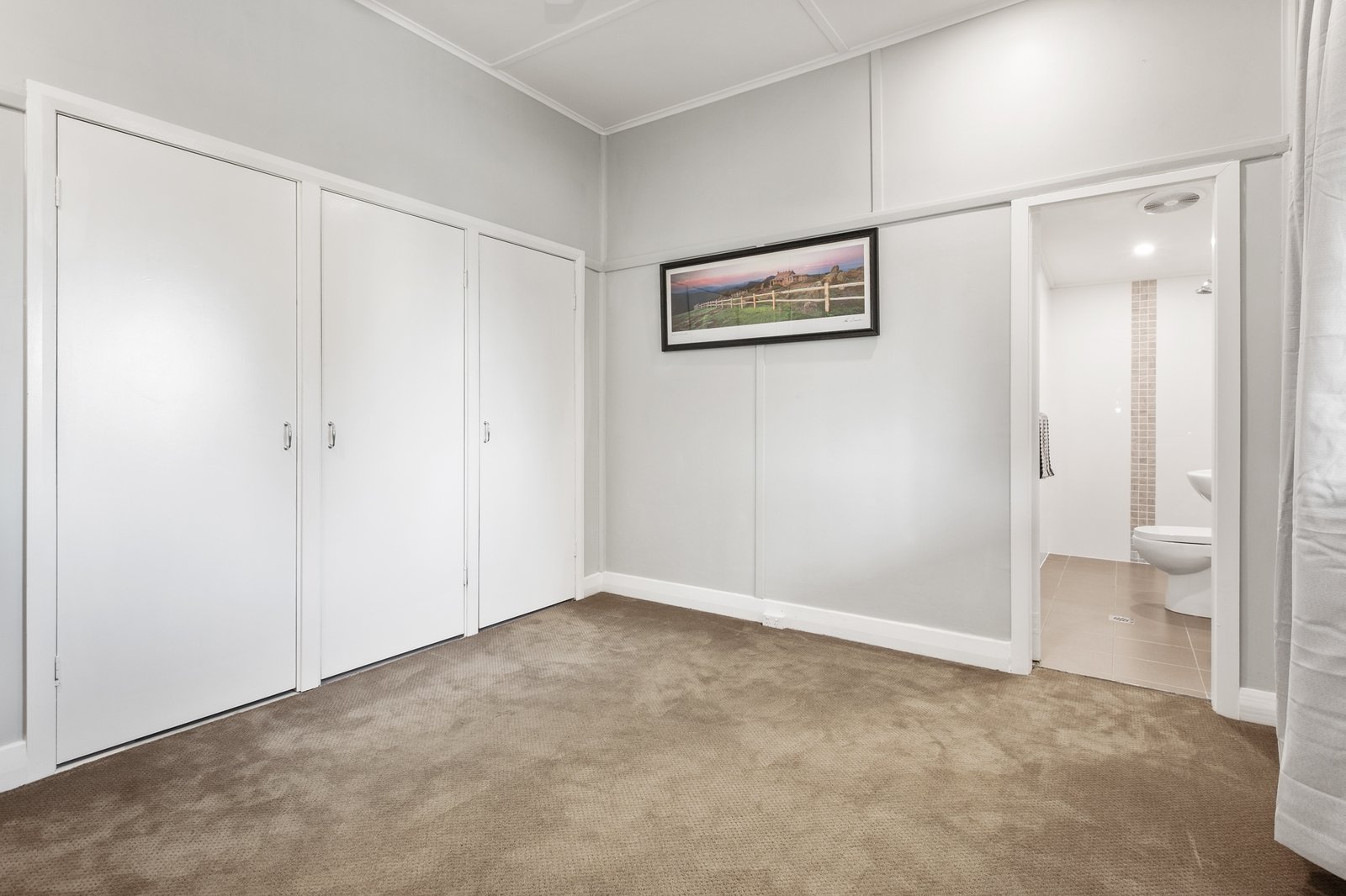 45 Hebburn Street PELAW MAIN 10