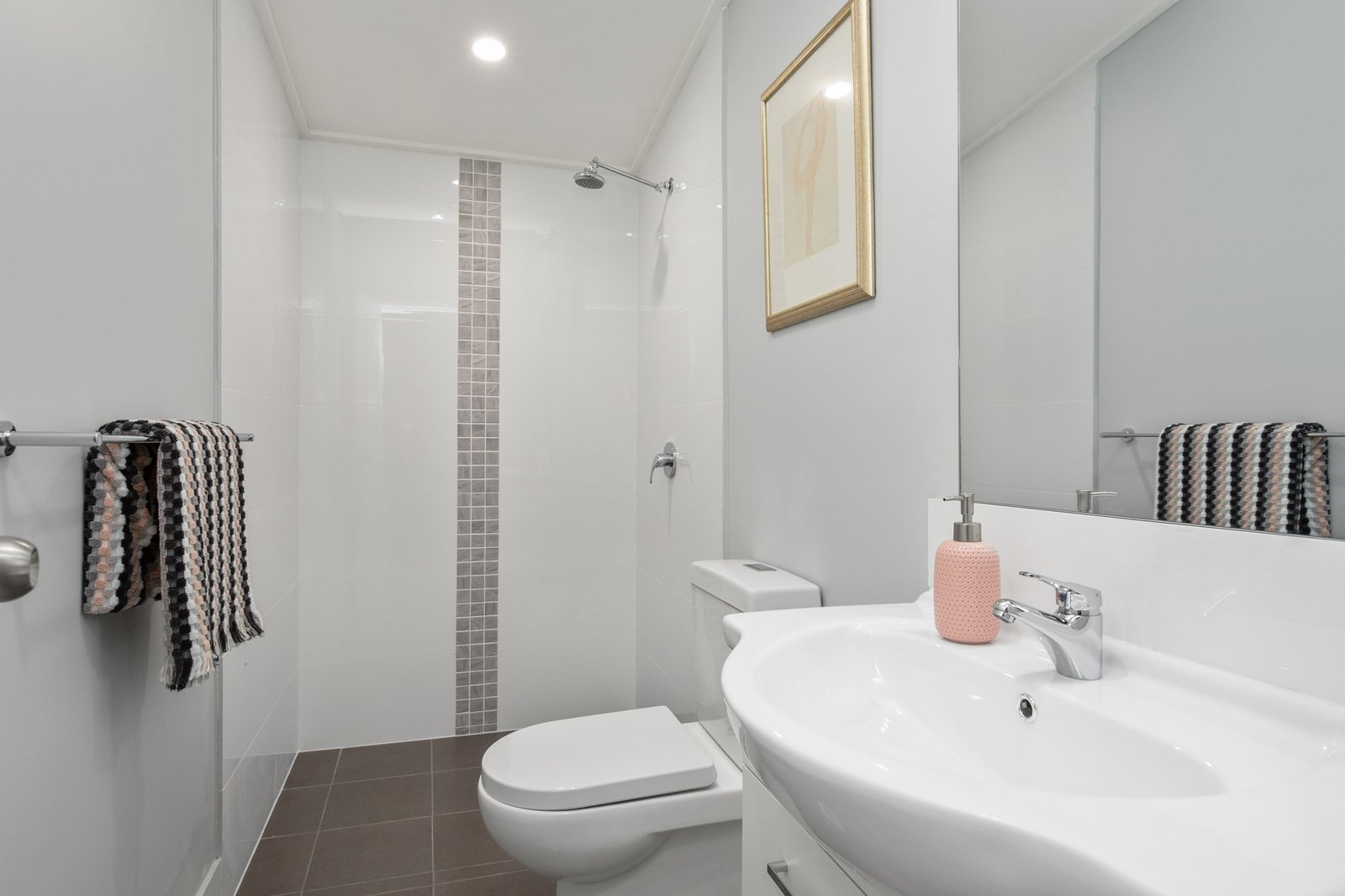 45 Hebburn Street PELAW MAIN 11