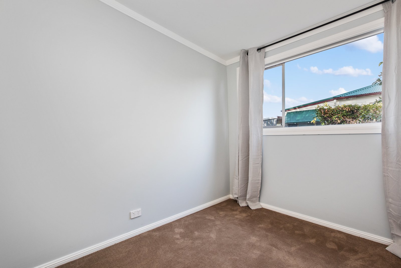 45 Hebburn Street PELAW MAIN 12