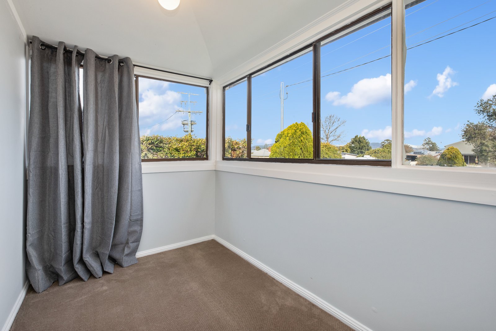 45 Hebburn Street PELAW MAIN 14