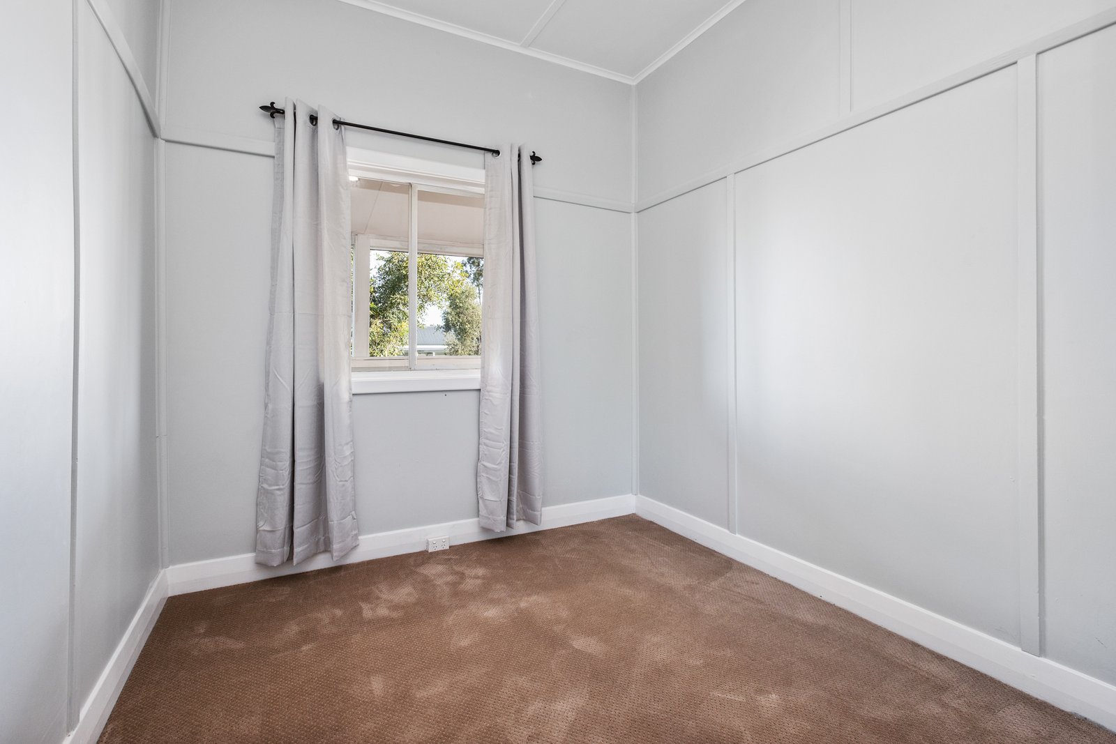 45 Hebburn Street PELAW MAIN 15