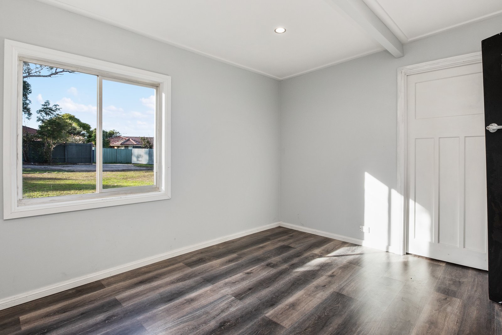 45 Hebburn Street PELAW MAIN 18