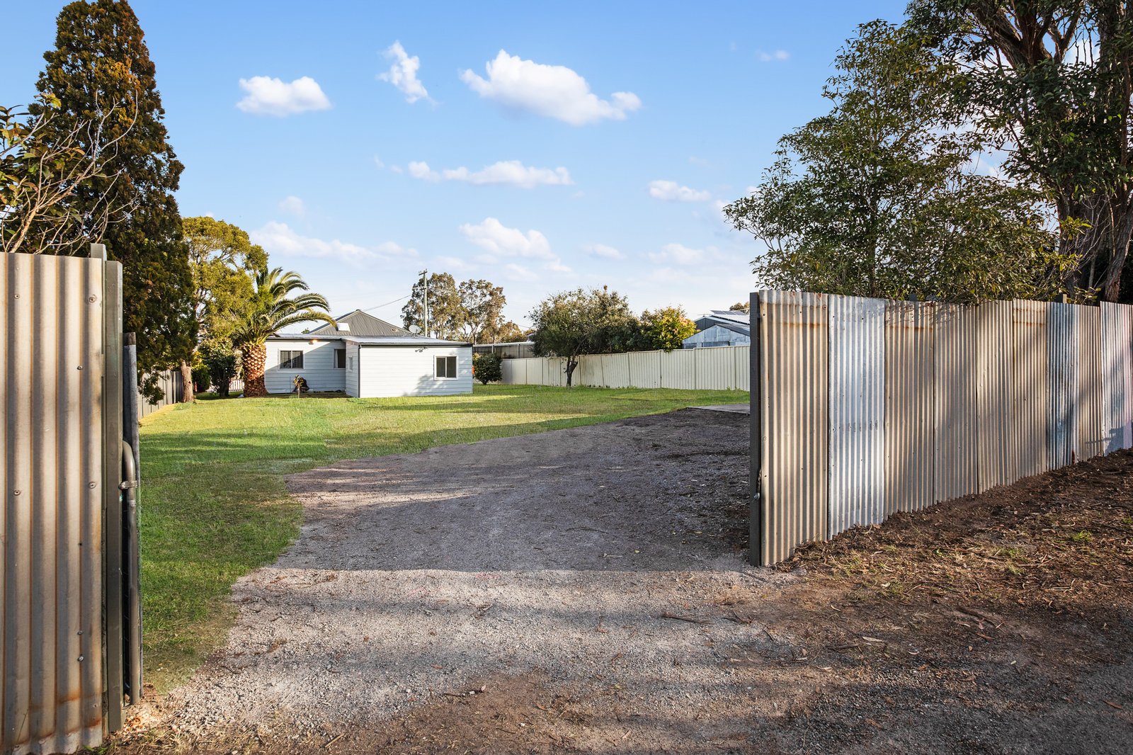 45 Hebburn Street PELAW MAIN 20